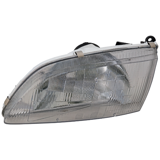 Picture of Headlight
