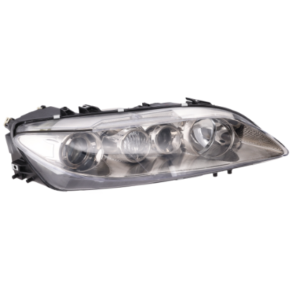 Picture of Headlight