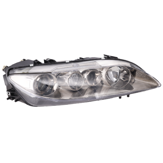 Picture of Headlight