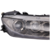 Picture of Headlight