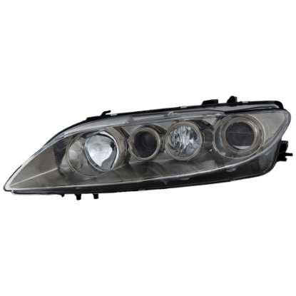 Picture of Headlight