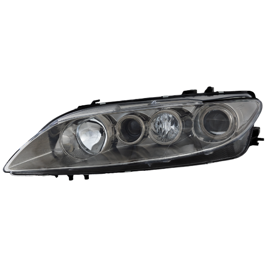 Picture of Headlight