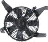 Picture of Cooling Fan Assembly