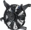 Picture of Cooling Fan Assembly