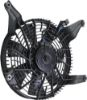 Picture of Cooling Fan Assembly