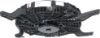 Picture of Cooling Fan Assembly