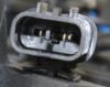 Picture of Cooling Fan Assembly