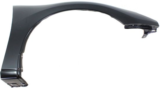 Picture of Fender
