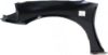 Picture of Fender