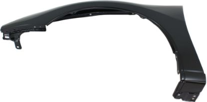 Picture of Fender