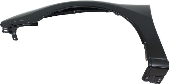 Picture of Fender