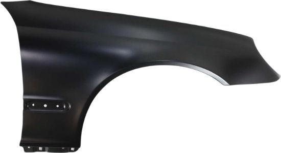 Picture of Fender