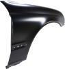 Picture of Fender