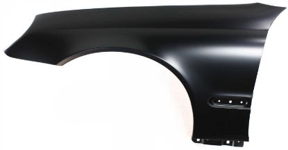 Picture of Fender
