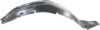 Picture of Fender Liner