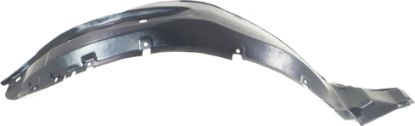 Picture of Fender Liner