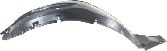 Picture of Fender Liner