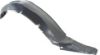 Picture of Fender Liner