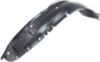 Picture of Fender Liner