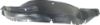 Picture of Fender Liner