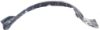Picture of Fender Liner