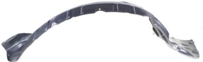 Picture of Fender Liner