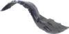 Picture of Fender Liner