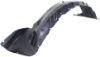 Picture of Fender Liner