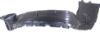 Picture of Fender Liner