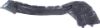 Picture of Fender Liner
