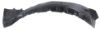 Picture of Fender Liner
