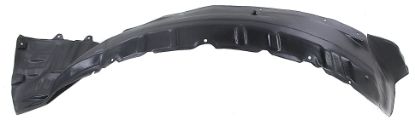 Picture of Fender Liner