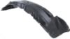 Picture of Fender Liner
