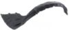 Picture of Fender Liner