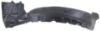 Picture of Fender Liner