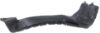 Picture of Fender Liner