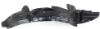 Picture of Fender Liner