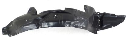 Picture of Fender Liner