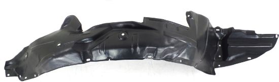 Picture of Fender Liner