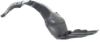 Picture of Fender Liner