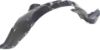 Picture of Fender Liner