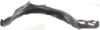 Picture of Fender Liner