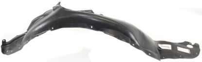 Picture of Fender Liner