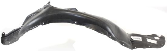 Picture of Fender Liner