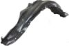 Picture of Fender Liner