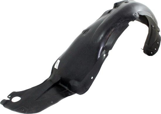Picture of Fender Liner