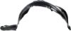 Picture of Fender Liner