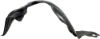 Picture of Fender Liner