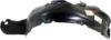 Picture of Fender Liner