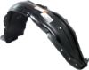 Picture of Fender Liner